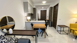 The Florence Residences (D19), Apartment #560410031